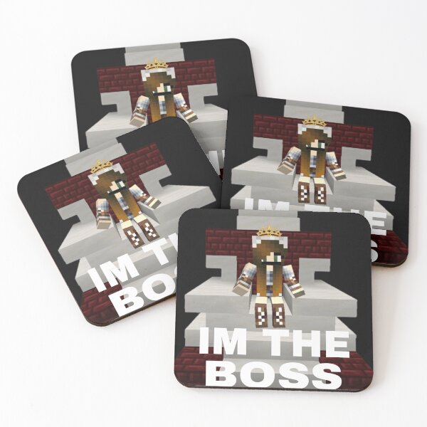 Item preview,  minecraft  designed and sold by THB designs.