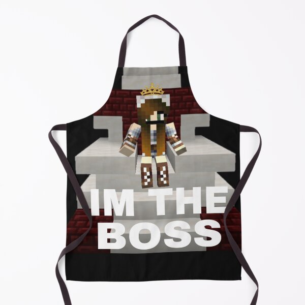 Item preview, minecraft designed and sold by THB designs.
