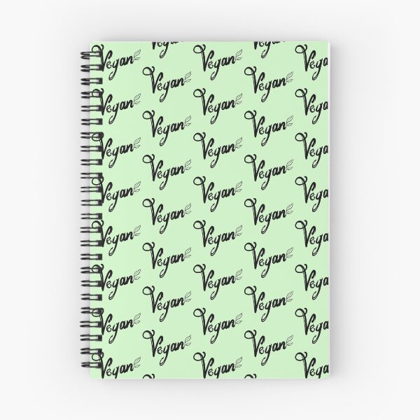 Item preview, [radical antispeciesist project] designed and sold by Goery.