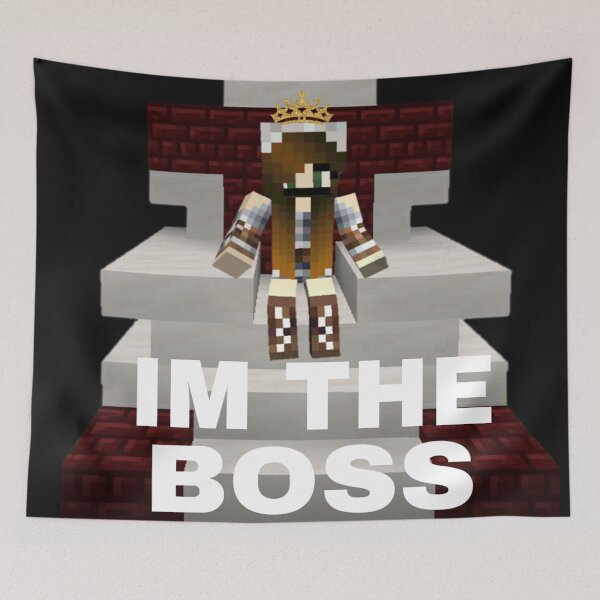 Item preview,  minecraft  designed and sold by THB designs.