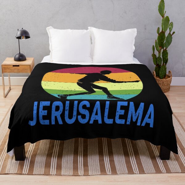 Item preview, Jerusalema Dance designed and sold by clairesartworks.