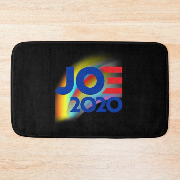 Item preview, Joe Biden 2020 Election President Democrat Rainbow LGBT designed and sold by Sipsta.