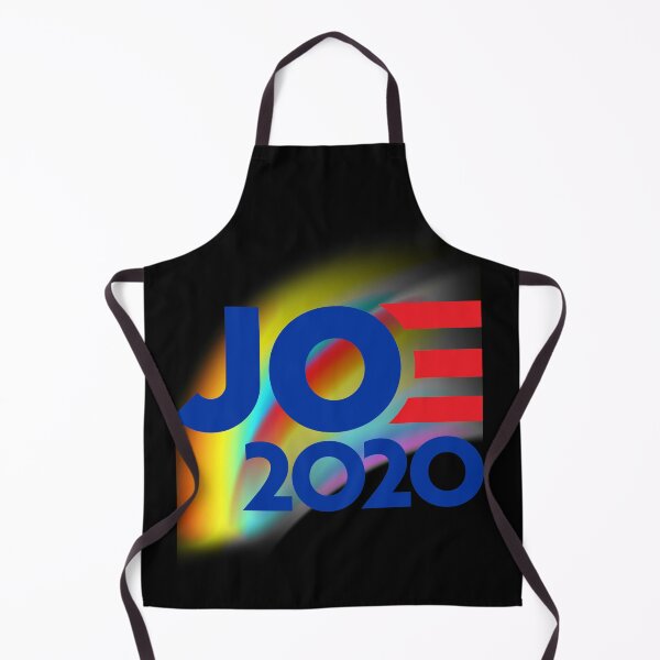 Item preview, Joe Biden 2020 Election President Democrat Rainbow LGBT designed and sold by Sipsta.
