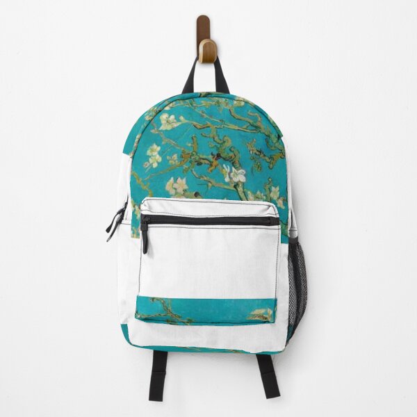 Item preview, Van Gogh flower designed and sold by Enzo10201.