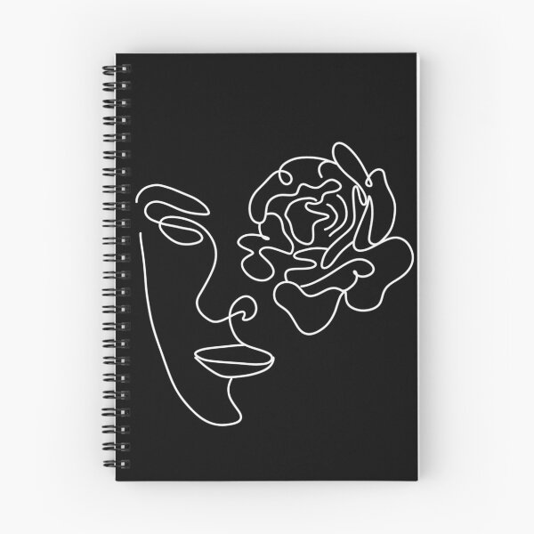 Item preview, Flawed  designed and sold by One Line Aesthetics ♡.