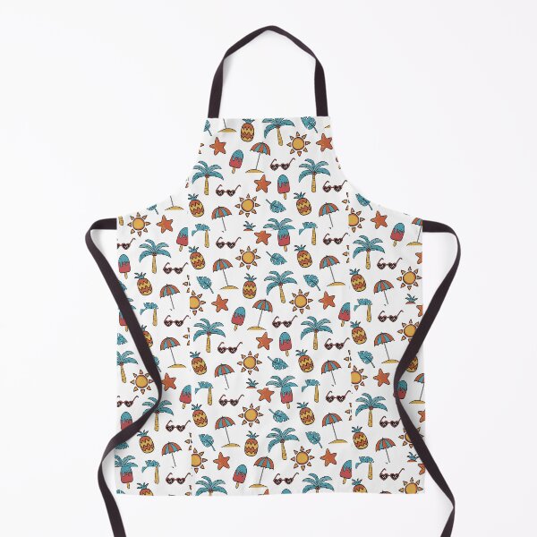 Item preview, Summer Chills designed and sold by Neha Gandhi.