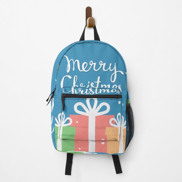 Item preview, Merry Christmas Cards designed and sold by More than Myriad.