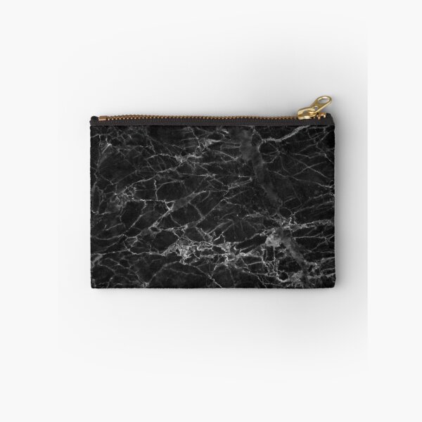 Item preview, Black Texture designed and sold by Neha Gandhi.