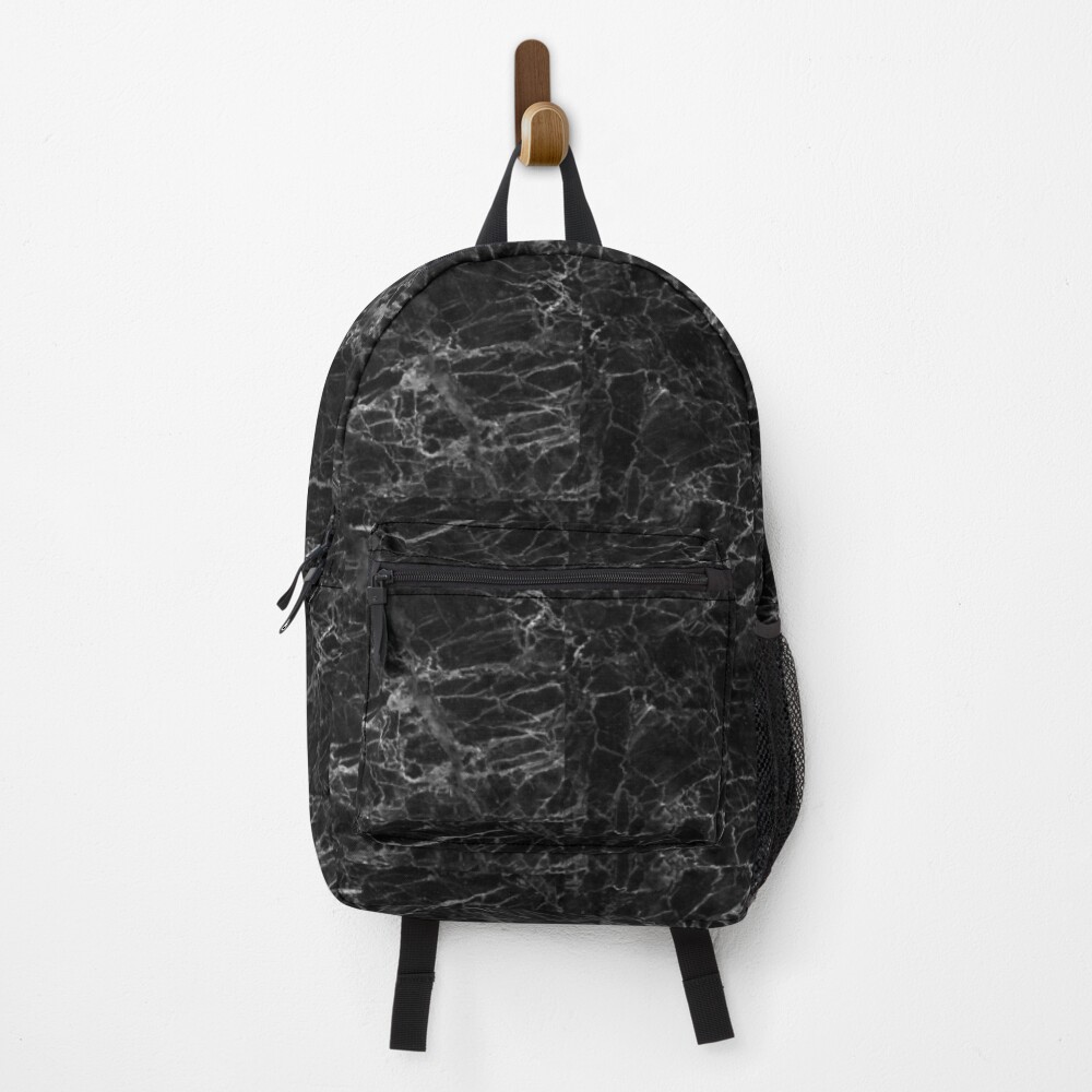 Item preview, Backpack designed and sold by killswitch99.