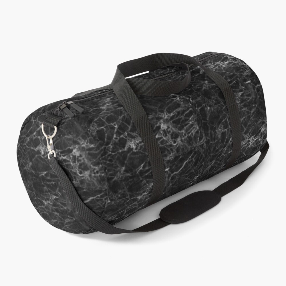 Item preview, Duffle Bag designed and sold by killswitch99.