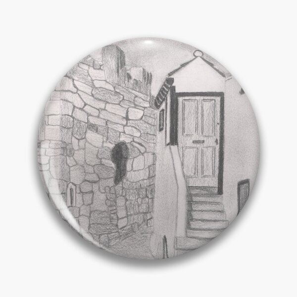 Item preview, Anstruther 6 designed and sold by Jan Palmer.