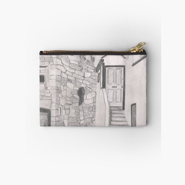 Item preview, Anstruther 6 designed and sold by Jan Palmer.