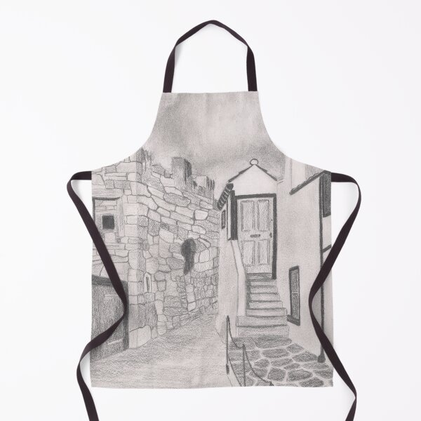 Item preview, Anstruther 6 designed and sold by Jan Palmer.