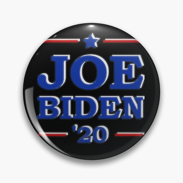 Item preview, Joe Biden 2020 Election President Democrat  designed and sold by Sipsta.