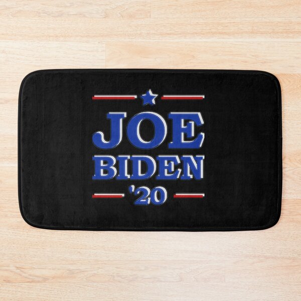 Item preview, Joe Biden 2020 Election President Democrat  designed and sold by Sipsta.
