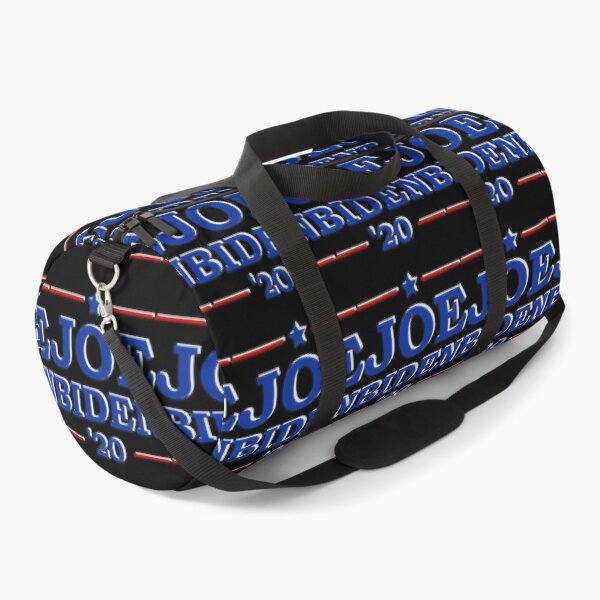 Item preview, Joe Biden 2020 Election President Democrat  designed and sold by Sipsta.