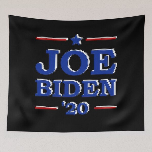 Item preview, Joe Biden 2020 Election President Democrat  designed and sold by Sipsta.