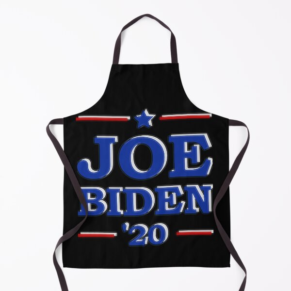 Item preview, Joe Biden 2020 Election President Democrat  designed and sold by Sipsta.