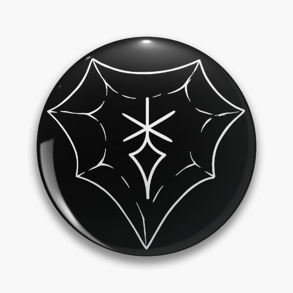 Item preview, Dark Knight Soulstone Outline designed and sold by HunnyMonsta.
