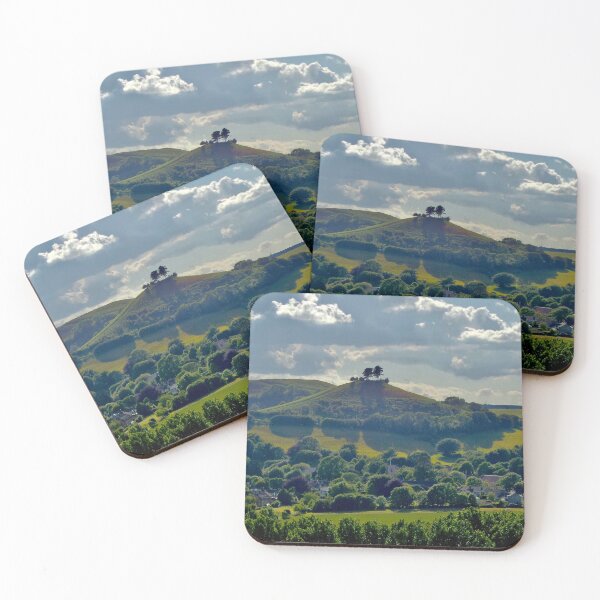 Item preview, Colmers Hill designed and sold by noodleboo.