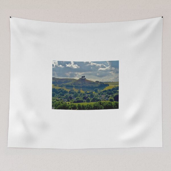 Item preview, Colmers Hill designed and sold by noodleboo.