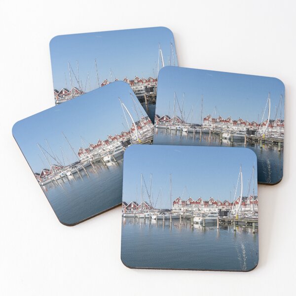 Item preview, Bagenkop Island Langeland Denmark designed and sold by reisefoto.