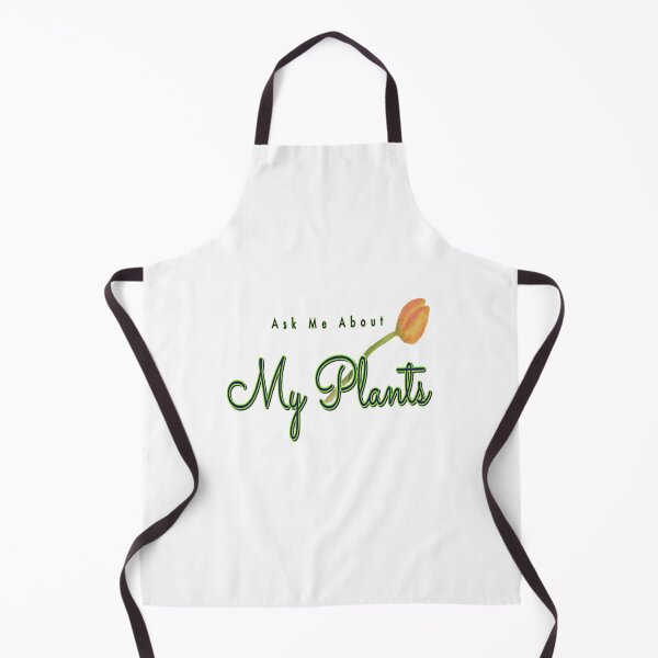 Item preview, Ask me about my plants designed and sold by NancyArtDesigns.