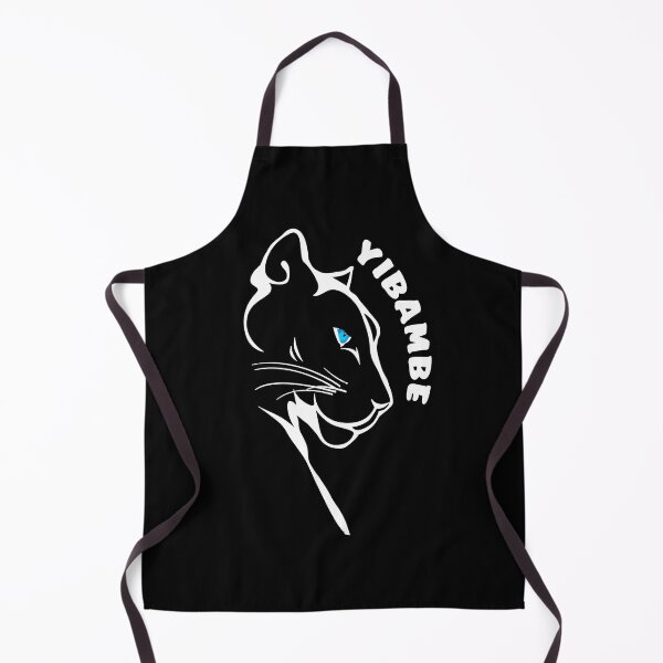 Item preview, Yibambe designed and sold by MoonsmileProd.