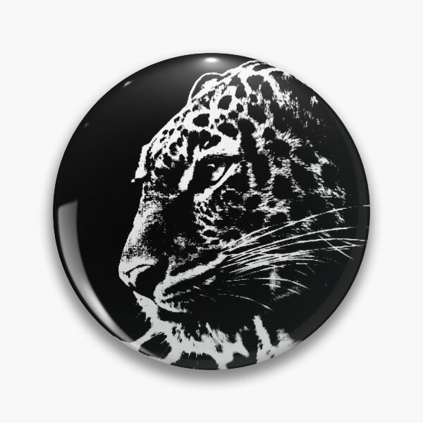 Item preview, Snow Leopard  designed and sold by Sabbaht.