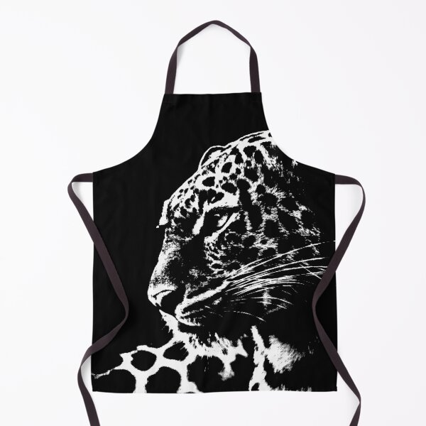Item preview, Snow Leopard designed and sold by Sabbaht.