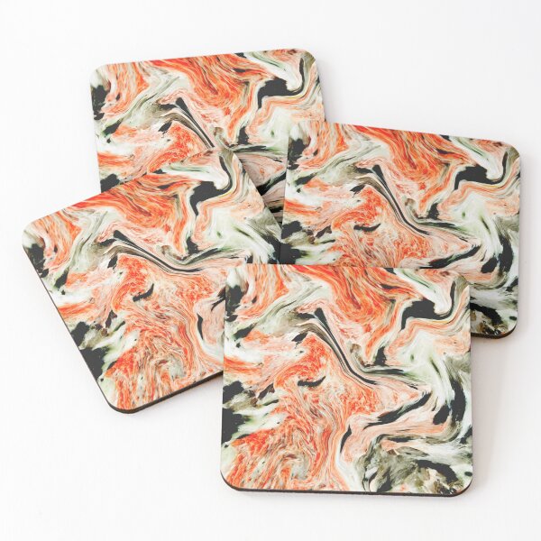 Item preview, Luxury Stone Texture designed and sold by Neha Gandhi.