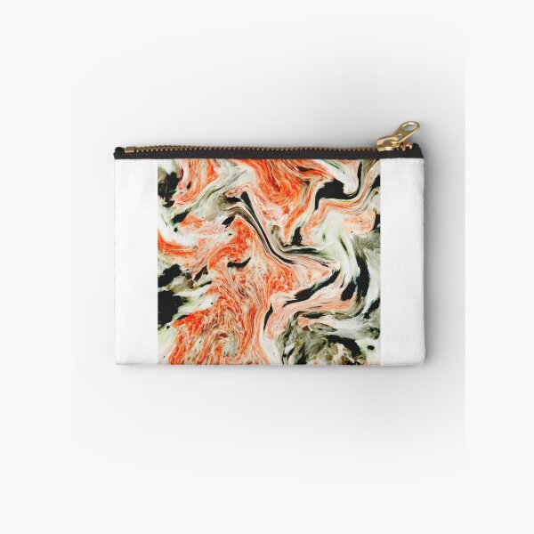 Item preview, Luxury Stone Texture designed and sold by Neha Gandhi.