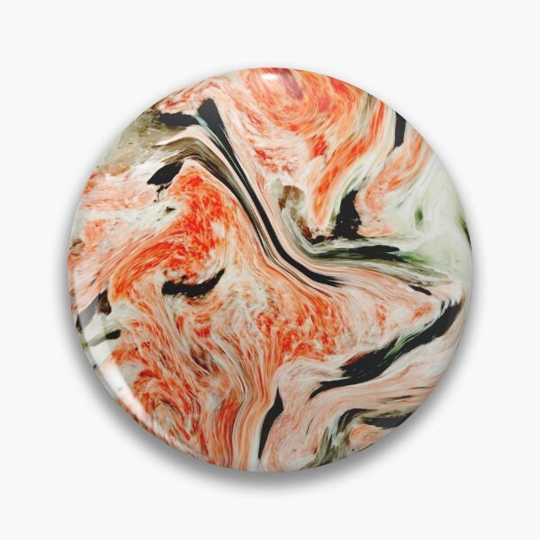 Item preview, Luxury Stone Texture designed and sold by Neha Gandhi.