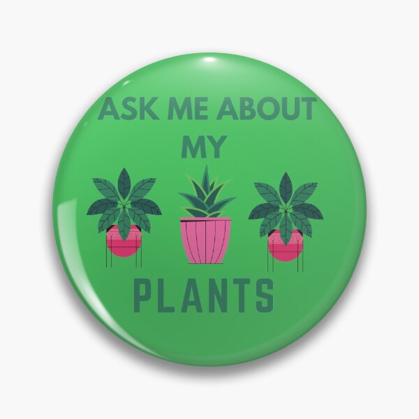 Item preview, ask me about my plants designed and sold by The Full Cart.