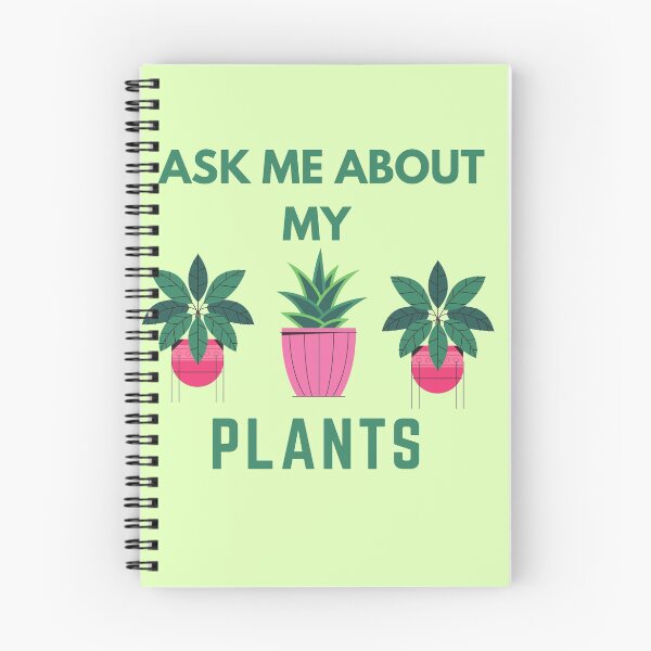 Item preview, ask me about my plants designed and sold by The Full Cart.