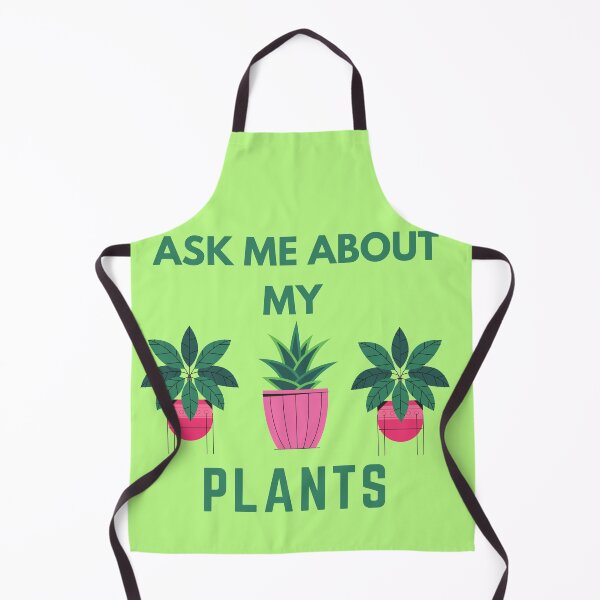 Item preview, ask me about my plants designed and sold by The Full Cart.