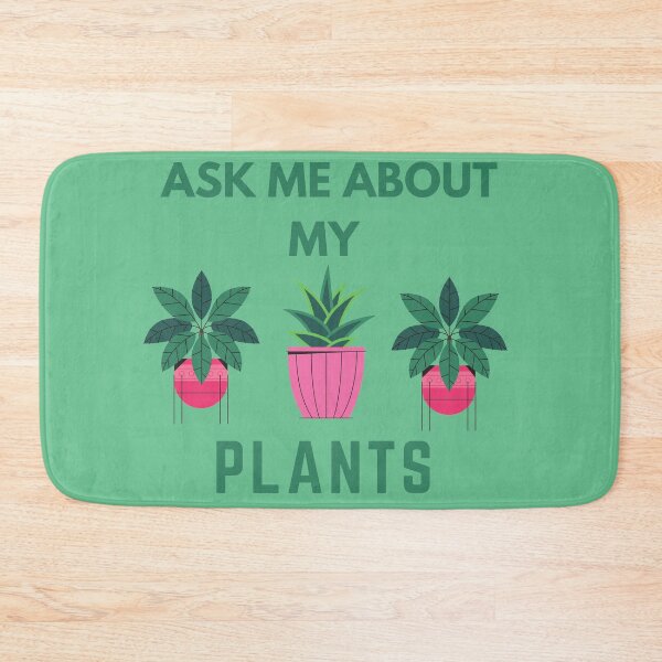 Item preview, ask me about my plants designed and sold by The Full Cart.
