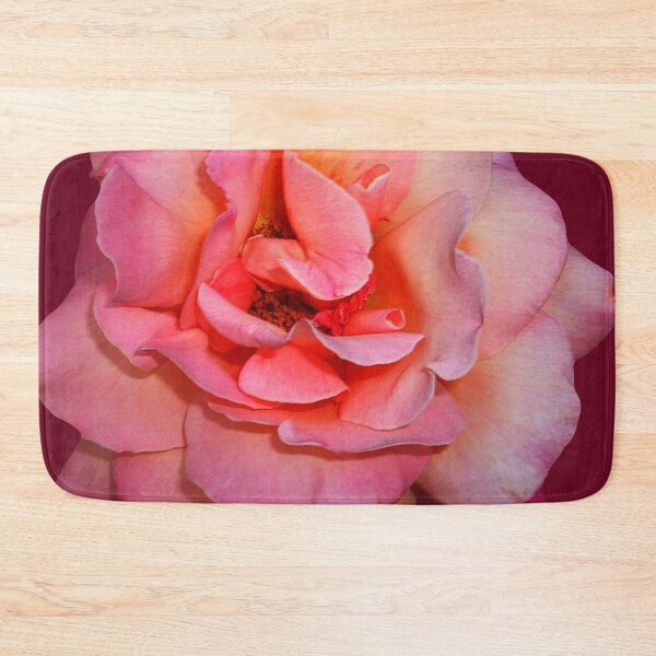 Item preview, 56536785 designed and sold by RealFlower.
