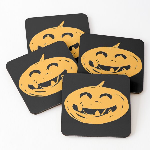 Item preview, Pumpkin friendly designed and sold by vibeno1.