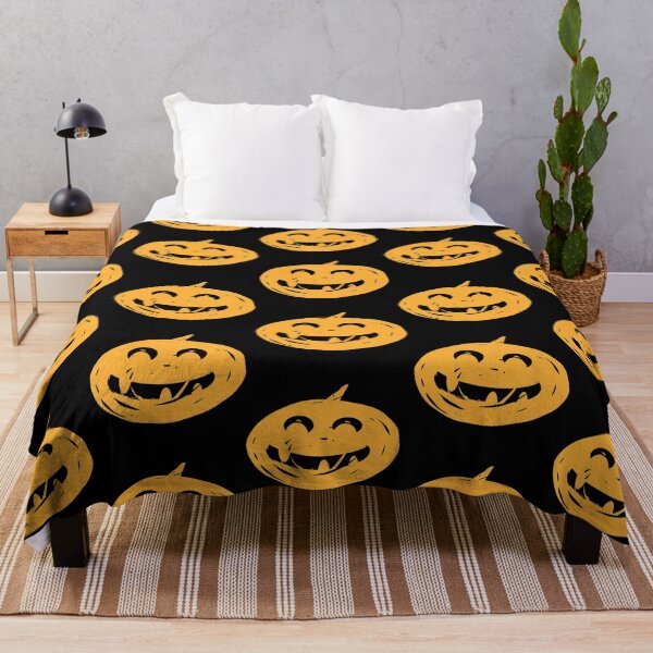 Item preview, Pumpkin friendly designed and sold by vibeno1.