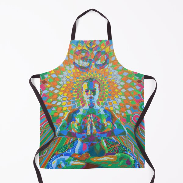 Item preview, Healing - 2013 designed and sold by karmym.