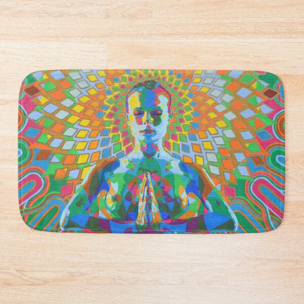 Item preview, Healing - 2013 designed and sold by karmym.