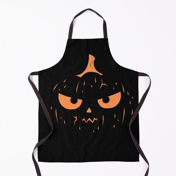 Item preview, Calabaza 2 designed and sold by MBMerchandise.