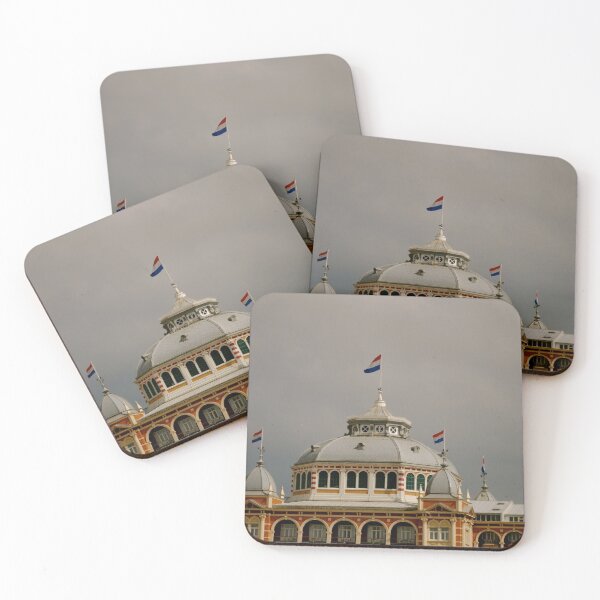 Item preview, Holland Art - Neoclassical Architecture designed and sold by koutalakis.