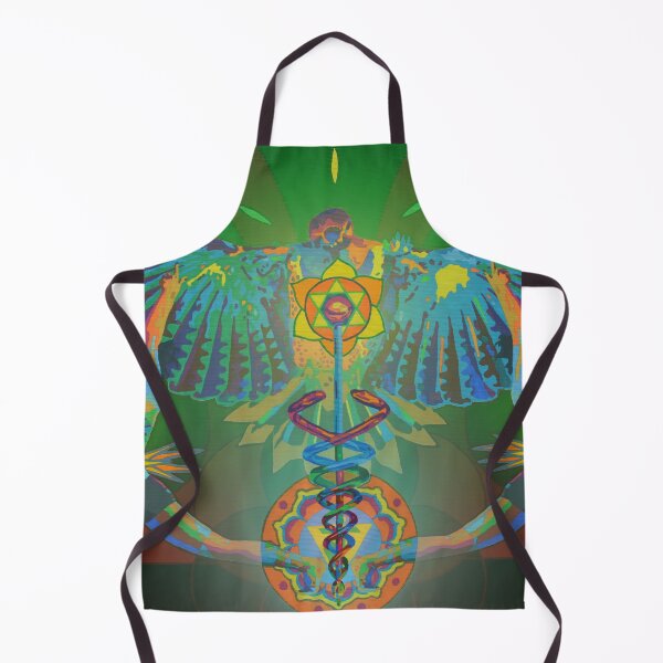 Item preview, vitality digital - 2013 designed and sold by karmym.