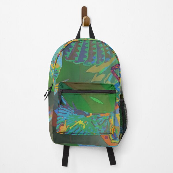Item preview, vitality digital - 2013 designed and sold by karmym.