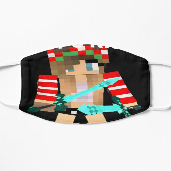 Roblox Skin Face Masks Redbubble - dream team roblox avatar