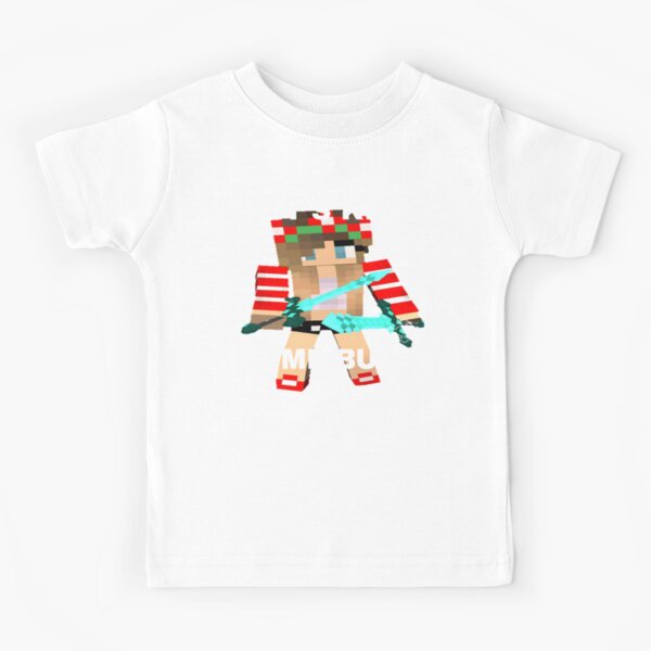 Roblox Player Kids T Shirts Redbubble - 2nd jelly yt shirt roblox