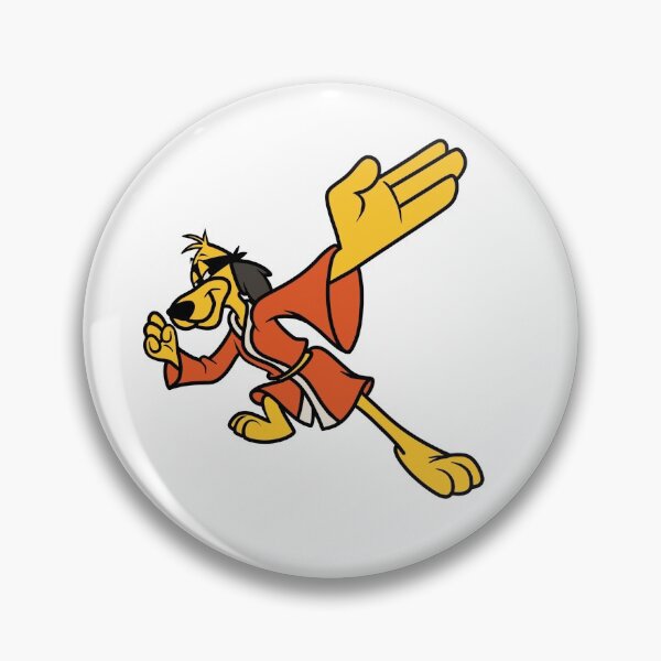 Item preview, Phooey designed and sold by PEArt.
