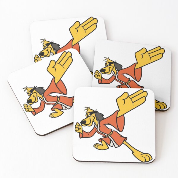 Item preview, Phooey designed and sold by PEArt.